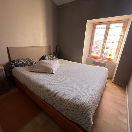 Accacia Home Ferrieres  Екстер'єр фото